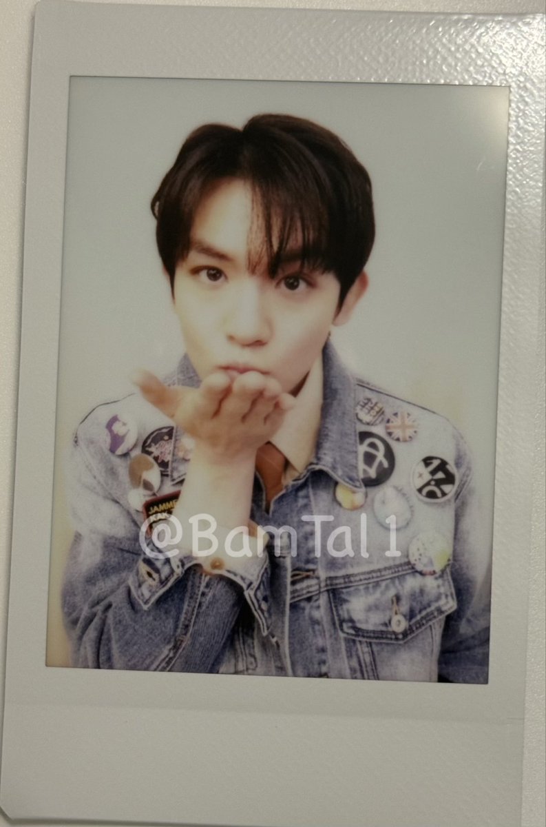 BamTal1's tweet photo. 이 분 진짜 앙나 귀여우시네 🩵🩵🩵🩵🩵🩵🩵🩵🩵🩵🩵🩵🩵🩵🩵🩵🩵🩵🩵 https://t.co/oUcIoGvZgJ