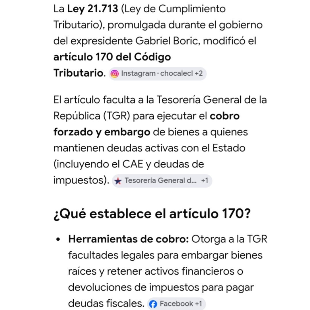 aldunatefran's tweet photo. Amika, uds aprobaron esas medidas, Kast sólo las está aplicando! 🤷🏻‍♀️🤷🏻‍♀️🤷🏻‍♀️ https://t.co/anBdLwC14o