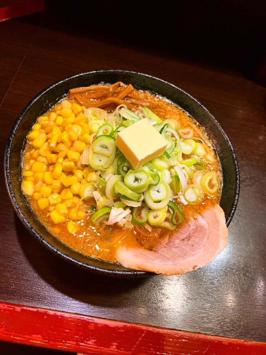 新小岩 ラーメン 深夜