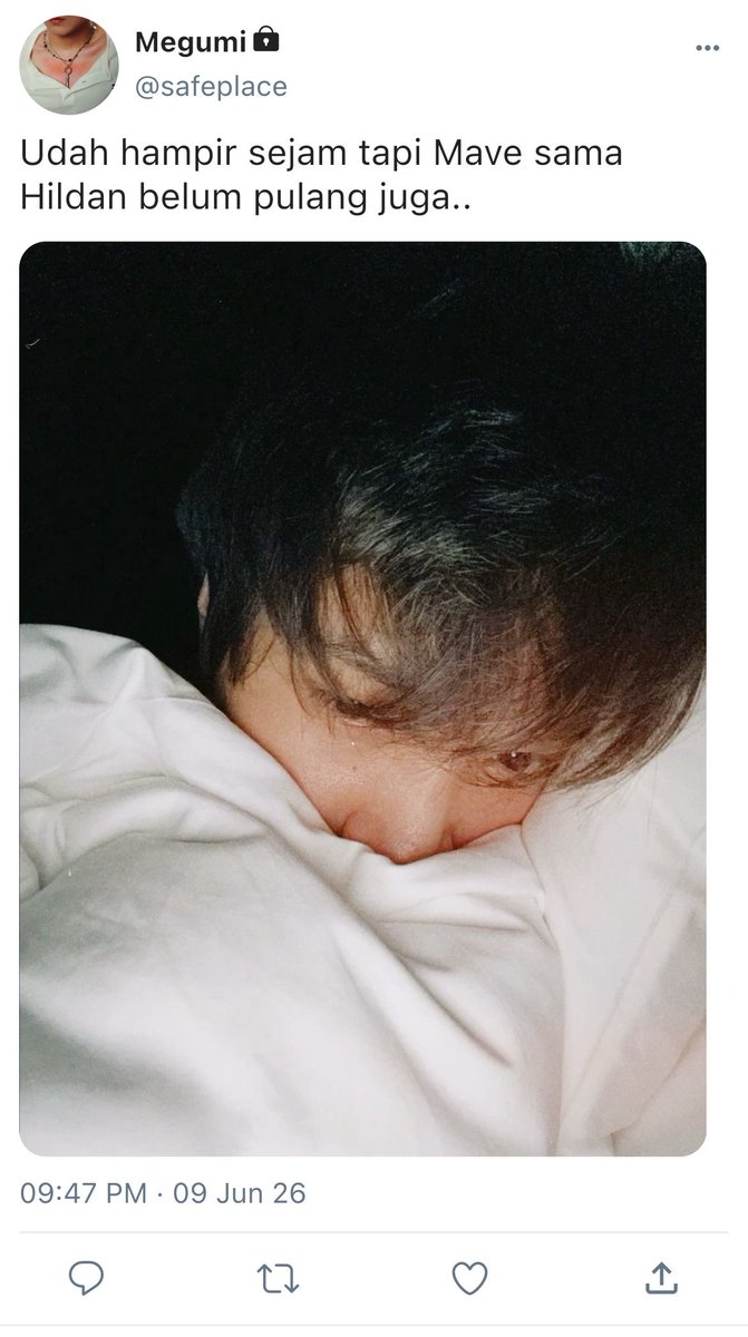 unalee90's tweet photo. Markhyuck few tweets au

— Hildan.

cw// mpreg, harsh words

From Crazy Twins Series https://t.co/IUmjhqltMR