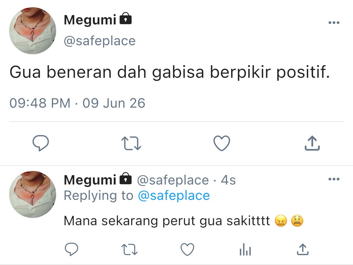 unalee90's tweet photo. Markhyuck few tweets au

— Hildan.

cw// mpreg, harsh words

From Crazy Twins Series https://t.co/IUmjhqltMR