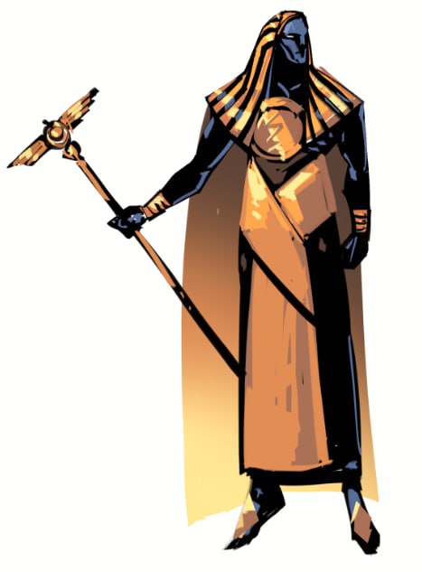 plaskotch's tweet photo. #BlackAdam https://t.co/nU4zC5jTVw