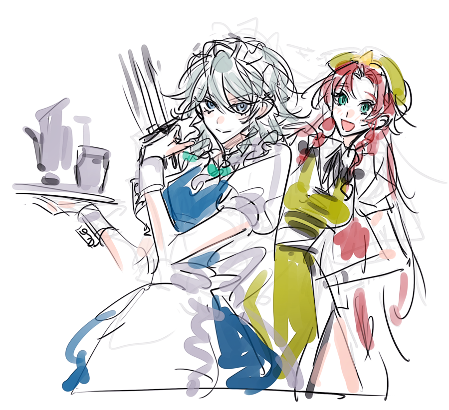 no_tima_'s tweet photo. https://t.co/rNUwKZIjrt