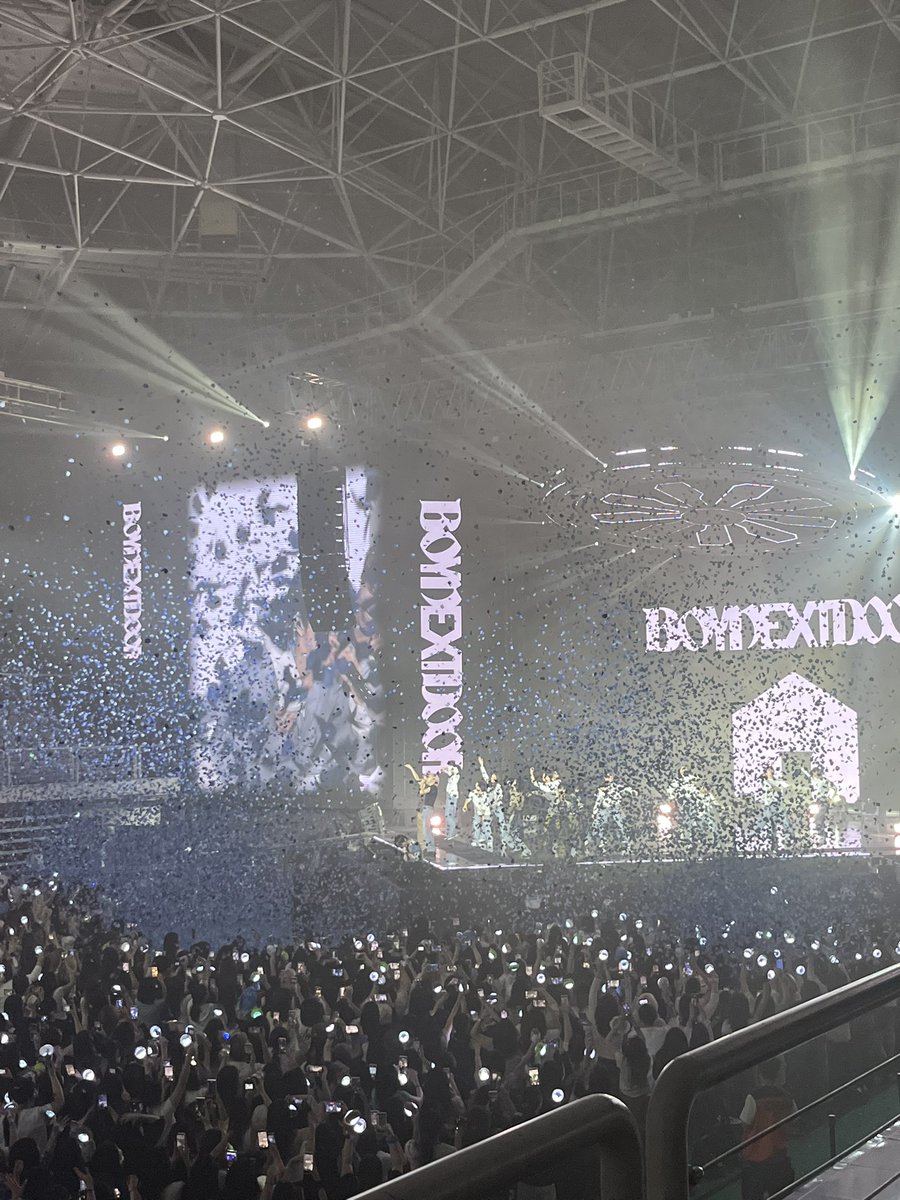 vxzmsoe's tweet photo. 정시로못간고대 원도어전형으로 다녀왓습니다 https://t.co/RplMCU4dIF