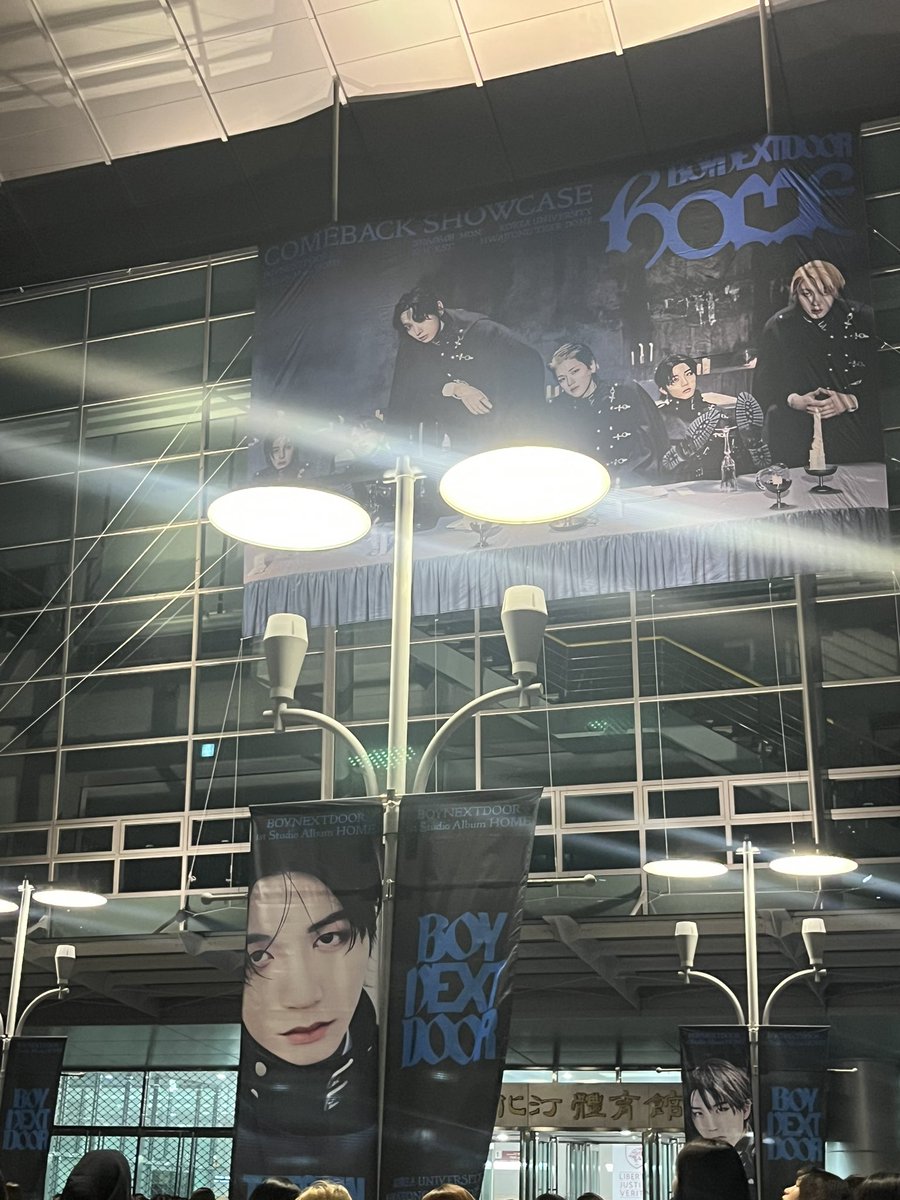vxzmsoe's tweet photo. 정시로못간고대 원도어전형으로 다녀왓습니다 https://t.co/RplMCU4dIF