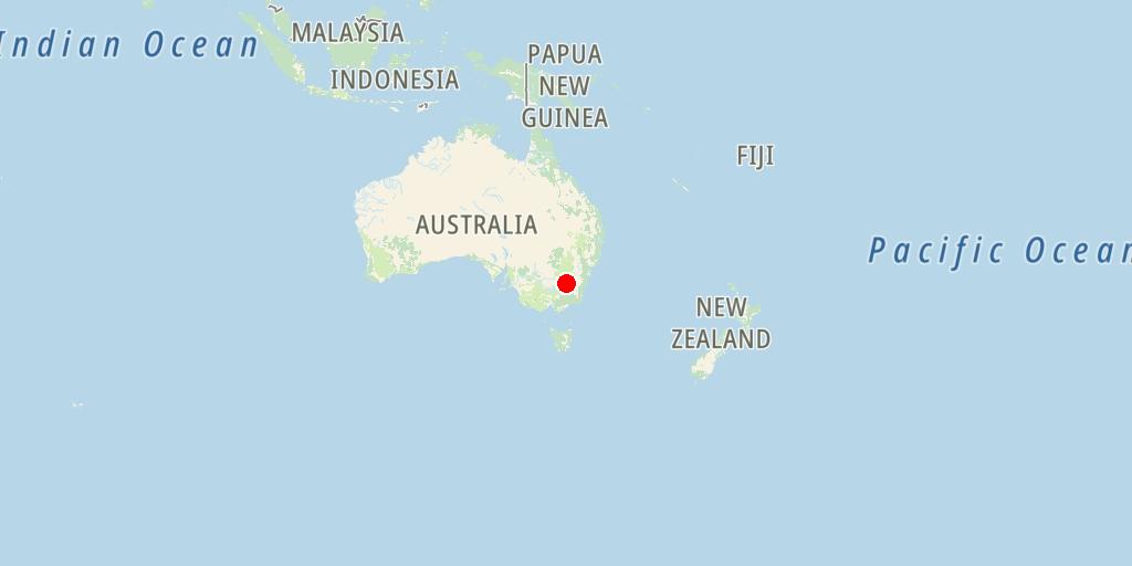 SatellitesGeo's tweet photo. 📍 Location Revealed!

🗺️ Unknown Location
🌐 Lat: -35.1172864
🌐 Lon: 147.3582417

This spot in Australia is known for its vast, ancient landscapes, shaped by millions of years of natural forces.

#Australia #NewSouthWales #Geography #SpaceView #TravelFromAbove https://t.co/K7eWnShORS