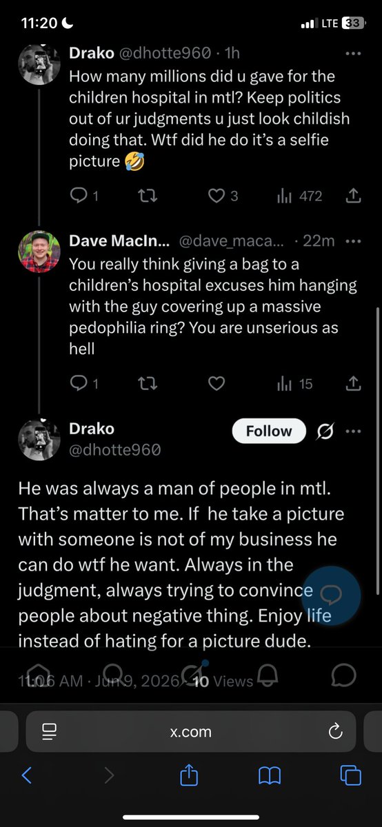 dave_macattack tweet picture
