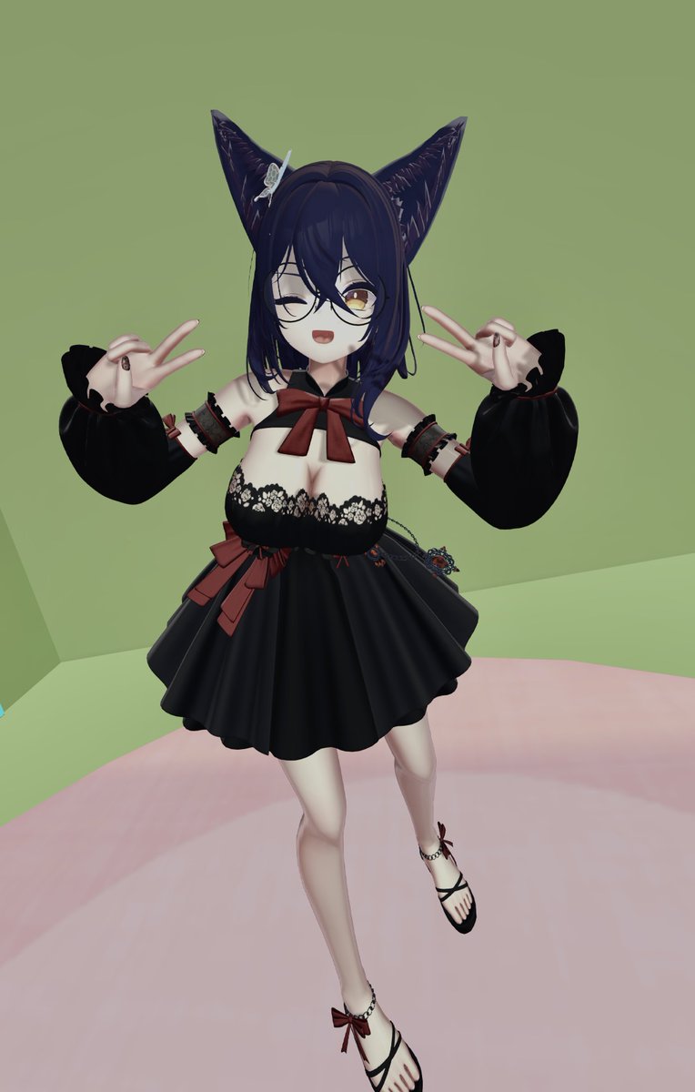 satoriruvr's tweet photo. https://t.co/al14WHvfvb