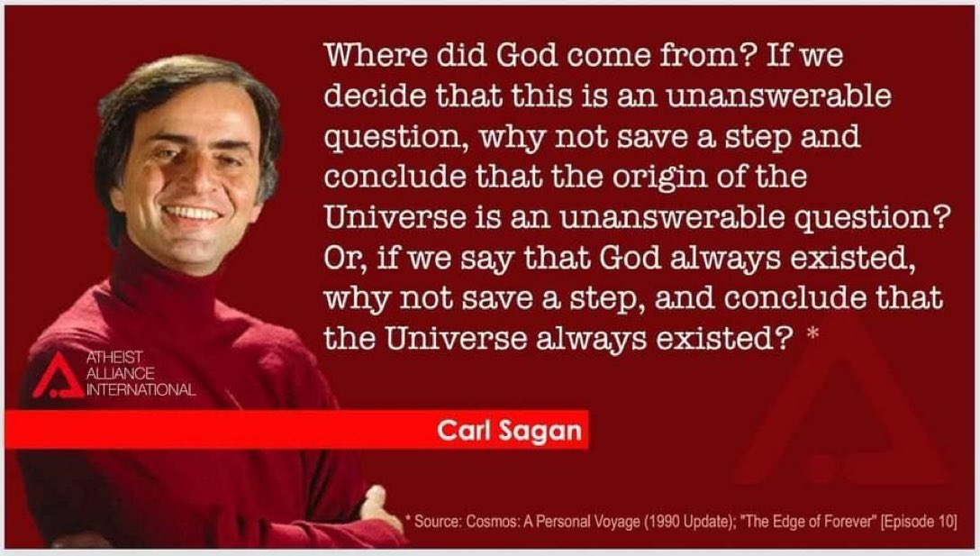Atheistboi tweet media