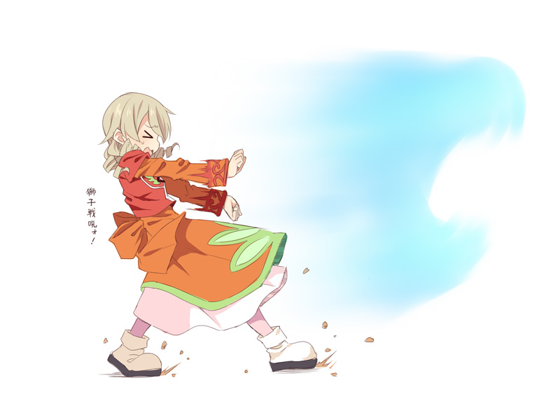 uccow_sub's tweet photo. テイルズオブエターくぼ https://t.co/r25NhZc1a4