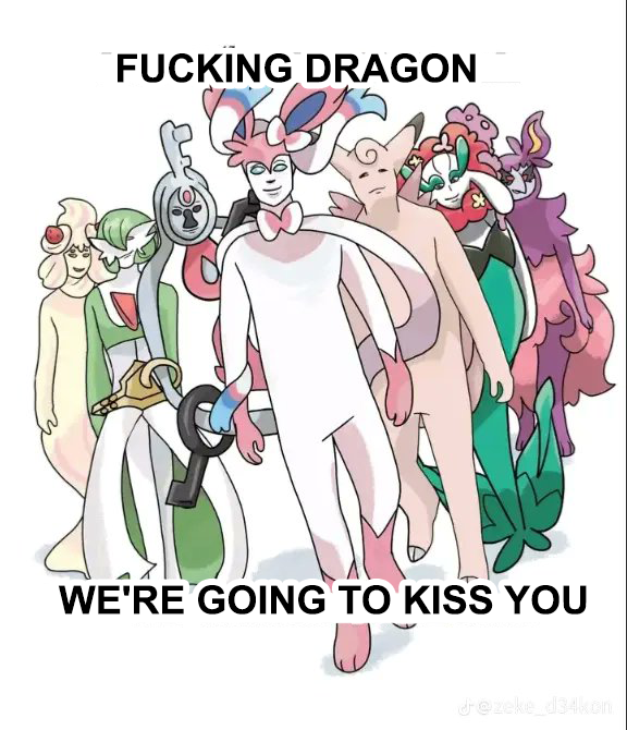 PokeDailyPost's tweet photo. https://t.co/zWzqvx23RV