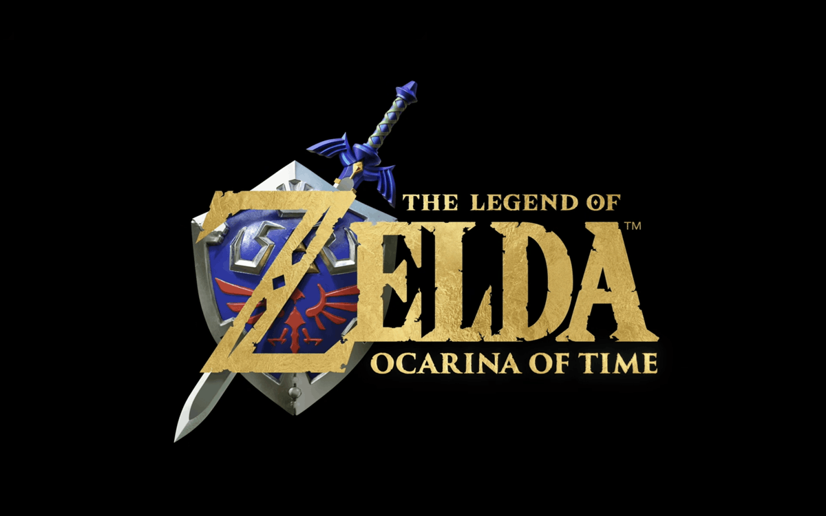 stuntech's tweet photo. Nintendo rescata Ocarina of Time con un remake oficial para Switch 2 que llegará en 2026.

→ El anuncio se dio durante el Nintendo Direct del martes.
→ El título llegará en algún momento de 2026 sin más detalles por ahora.
→ Es el primer lanzamiento grande de la saga desde Echoes of Wisdom en 2024.
→ La franquicia también tiene una película live-action fijada para abril de 2027.

Este remake confirma que Nintendo prioriza traer sus clásicos a la nueva consola antes de apostar por secuelas inmediatas.
