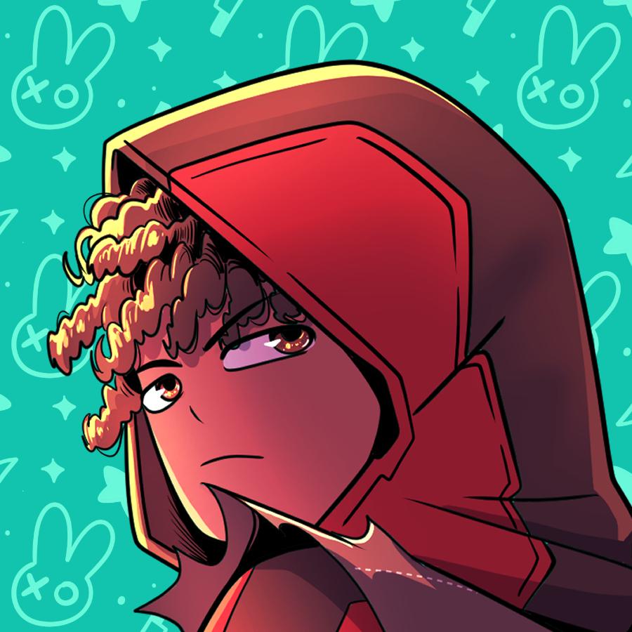 hyogoborges's tweet photo. Aliás, agora vocês podem usar ícones de Bye Bye Bunny lendo por lá! https://t.co/2fLu4sDaCY