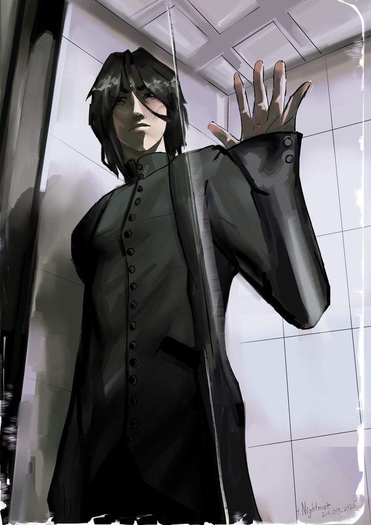 MARKSBITES's tweet photo. ⠀⠀⠀⠀⠀⚰️) 𝑬𝒍𝒊𝒂𝒔 𝑨𝒍𝒃𝒂𝒓𝒓𝒂𝒄𝒊𝒏. 🇨🇴 

⪢ Joven cazador y poseído 
⠀⪢ 𝐁isexual
⠀⠀⪢ 𝟏,72 𝐶𝑀 / 24 𝐴ñ𝑜𝑠  
⠀⠀⠀⠀⪢ 𝐁wc / Dominante
⠀⠀⠀⠀⠀⪢ Ayudante de iglesia y granjero

⠀⠀⠀⠀⠀⠀⠀⠀↻ + ♡
⠀⠀⠀ ⠀#LEWDRPㅤ #SEXROL https://t.co/FyEvL111MX