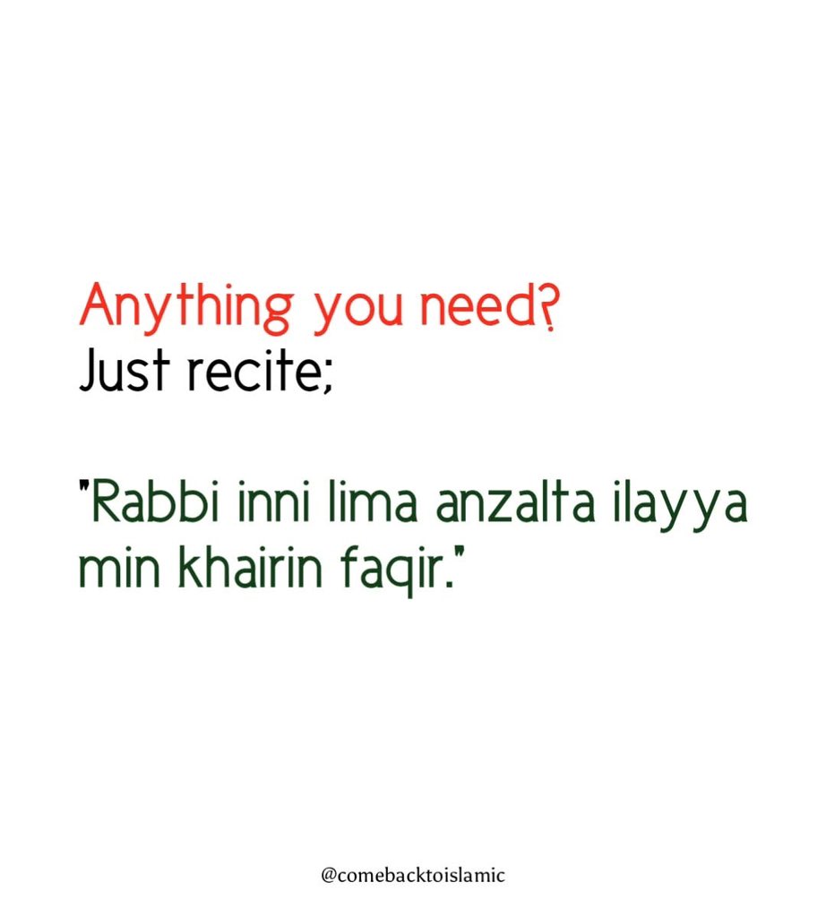 AsmaHaniffa's tweet photo. #Islam
#Muslim
#IslamicReminder
#Quran
#Hadith
#Allah
#Muhammad
#IslamicQuotes
#Deen
#Sunnah
#Dawah
#Faith
#Prayer
#IslamicPost
#MuslimCommunity
#Alhamdulillah
#SubhanAllah
#MashaAllah
#InshaAllah
#IslamicKnowledge https://t.co/WmBaf7RNGy