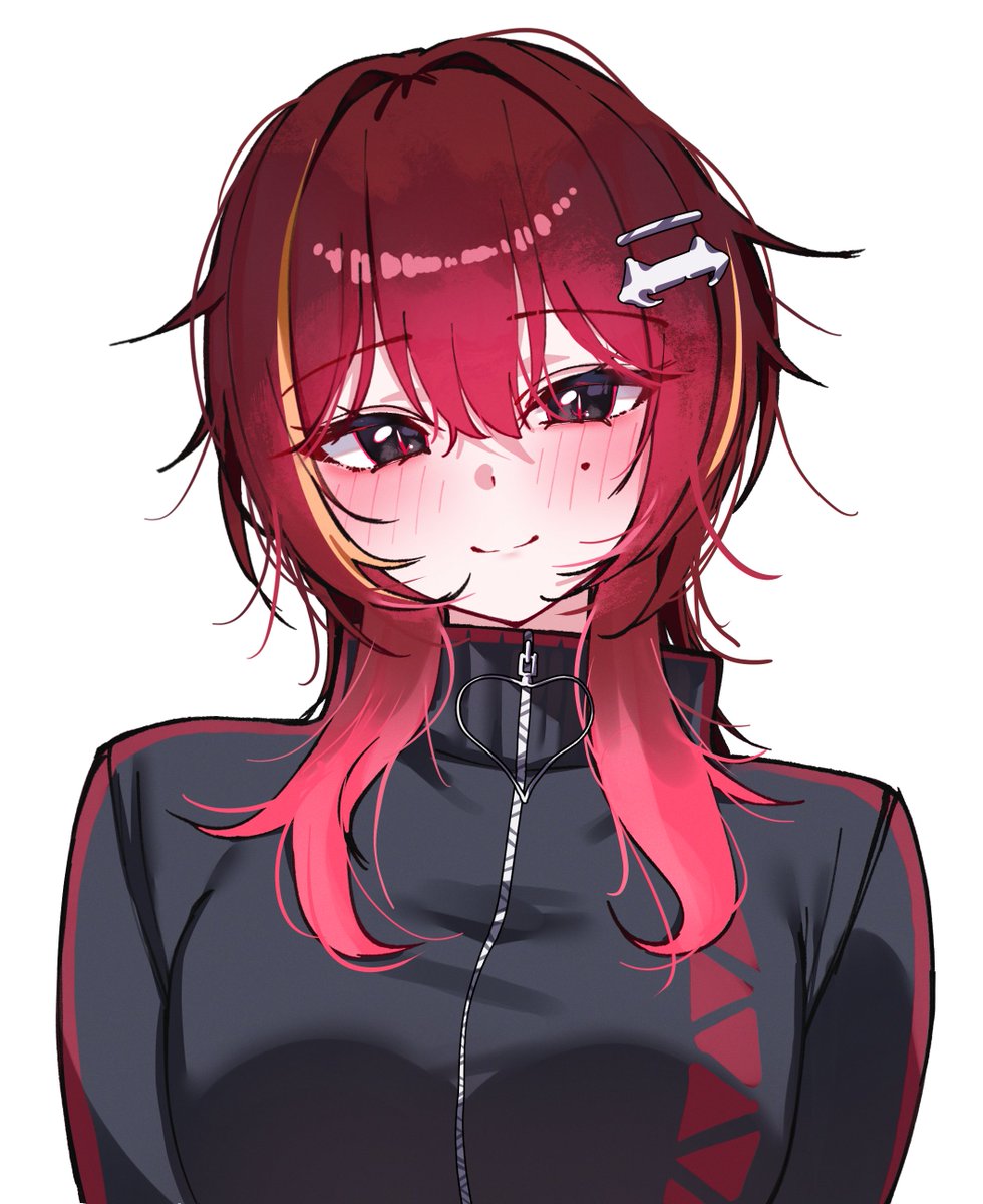 urachlor_escha's tweet photo. #Lize_art
딸은 엄마를 닮는다 https://t.co/SqGPuDCmcQ