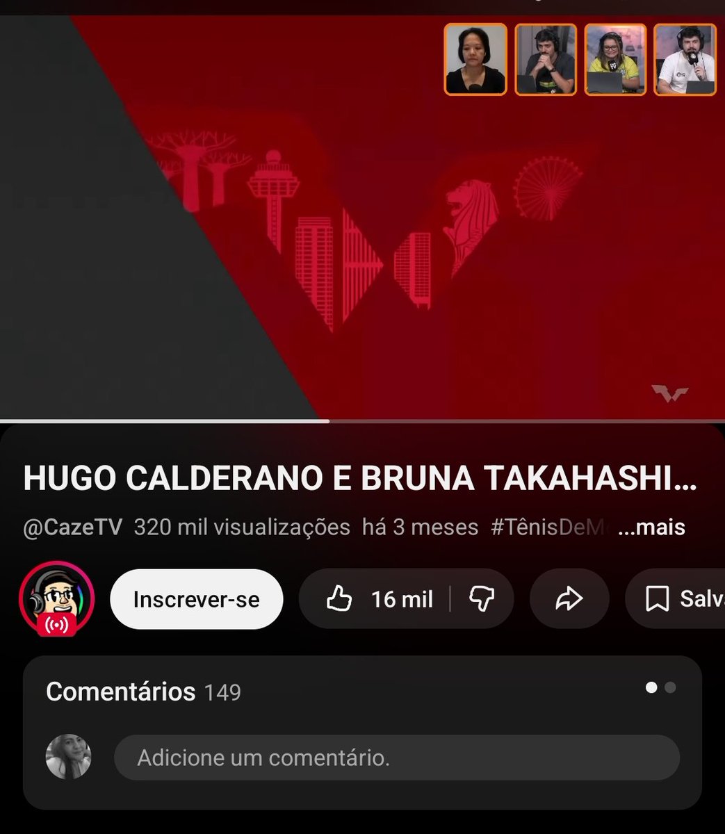 bnercomenta's tweet photo. Eu automaticamente: https://t.co/fOXe1gin6q