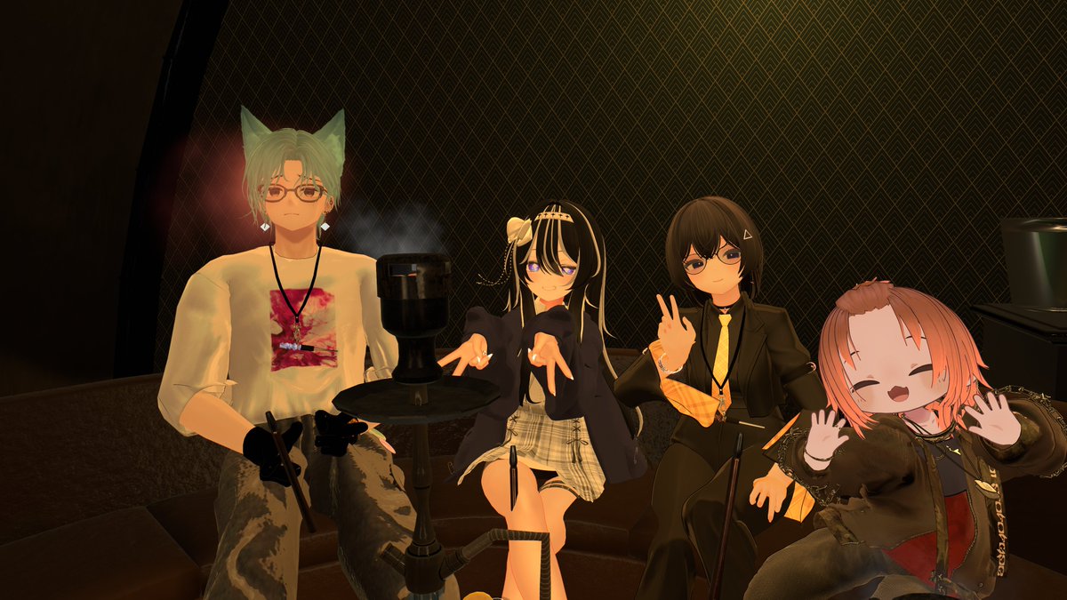 みつば／32ba tweet media