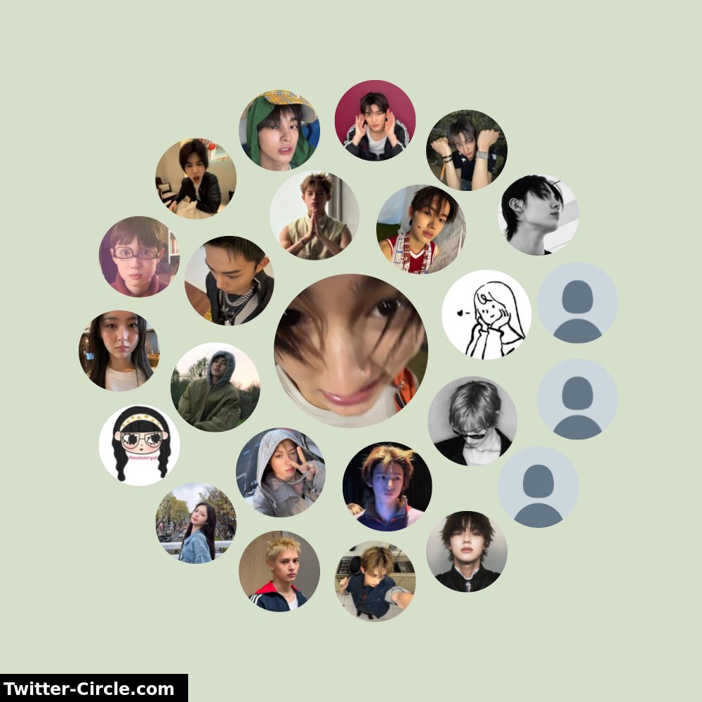 varie tweet media