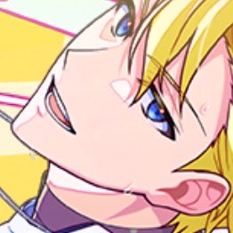 qs_405's tweet photo. ちゃんとこの汗かいてる感じもたまらないっすね。。。。

なんかアイドリッシュセブンって感じのカードだと思う嬉しい………………ナギくん🥺💐 https://t.co/BVfvXImDvR