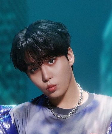 jirin_00_'s tweet photo. 종호 bad boy💢 https://t.co/6mU1oV1IcN
