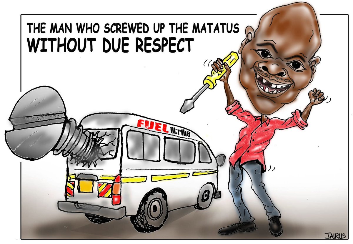 NiiteForest's tweet photo. Bado fare 150 kuingia tao mahali pa 80 #Wantam https://t.co/9qZkkXR11Z