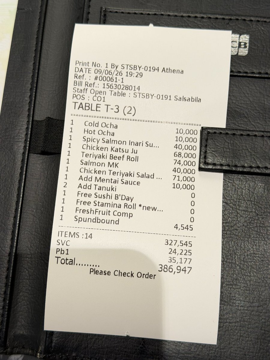 fav0ritesin's tweet photo. self reward https://t.co/zXPLwwVu1Y