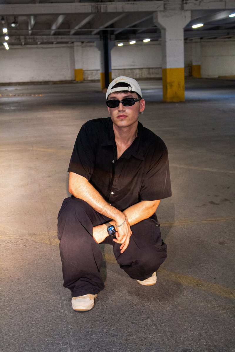Martin Ocañas tweet media
