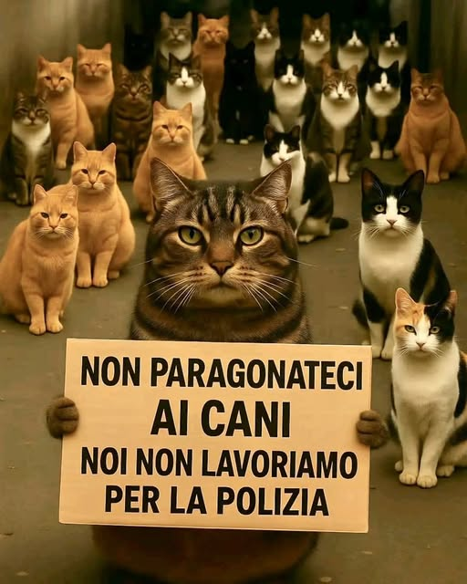 pierpi13's tweet photo. Chiaro? https://t.co/mpNd2kXuSK
