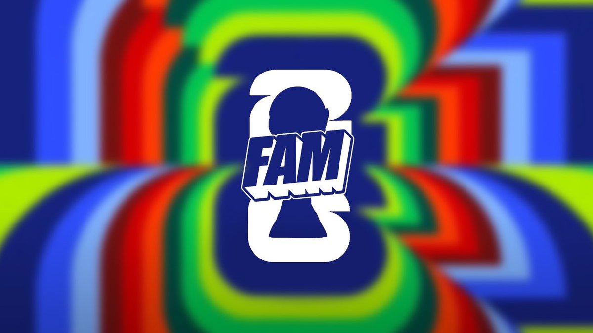 _fuertealmedio_'s tweet photo. 🏆 𝗣𝗥𝗢𝗗𝗘 𝗠𝗨𝗡𝗗𝗜𝗔𝗟 𝟮𝟬𝟮𝟲

#FuerteAlMundial 

Ya se encuentra DISPONIBLE para todo público el prode oficial de FAM para la Copa del Mundo.

Unite y participa de la competición. 

¿Queres unirte? Abajo te contamos cómo 👇 https://t.co/68JMnJRl2z