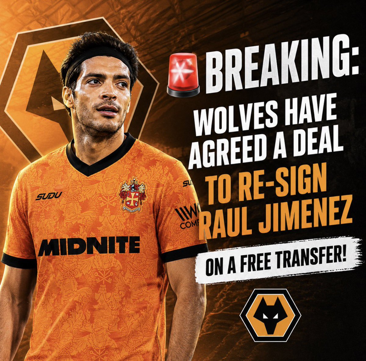 WolvesLads tweet picture
