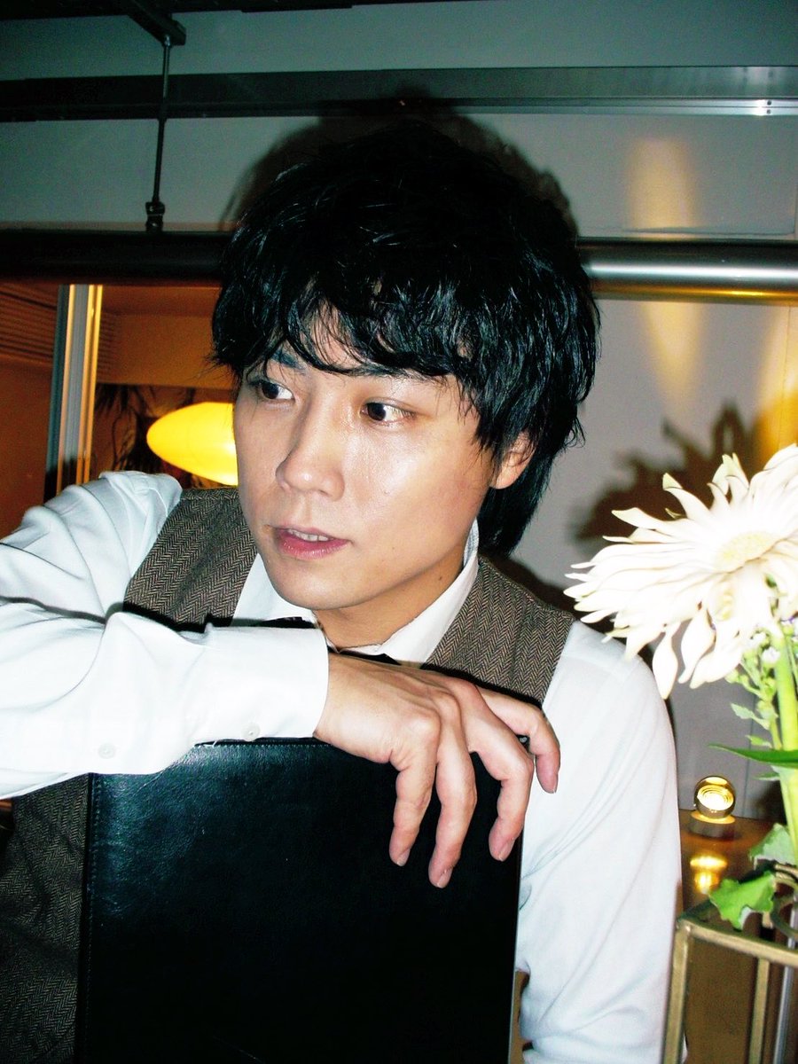 sankurero_'s tweet photo. 真実は、いつも1つ！
とは、限らないですよね？

1つの夜に隠された
様々な真実を
あなたはいくつ
見つけることができるでしょうか？？

僕でも知らない真実も
あるのかもしれないね。

#オービットラウンジ https://t.co/1MKitJ3Vbw