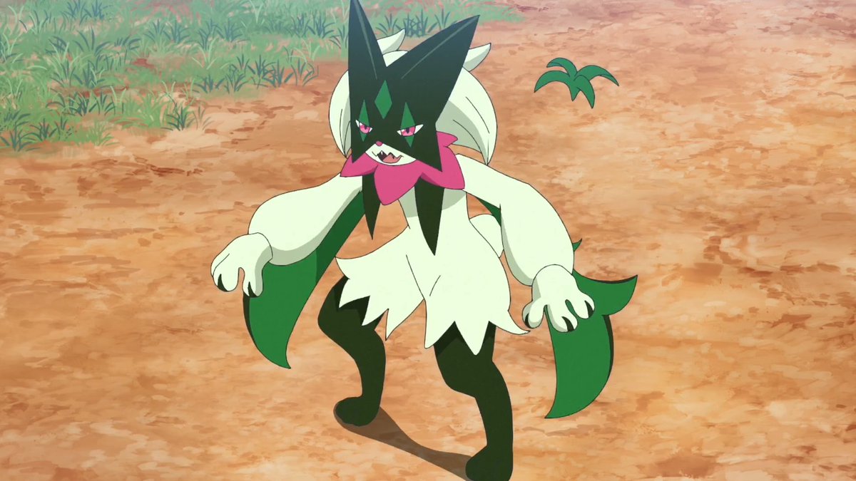 Birdboy tweet media