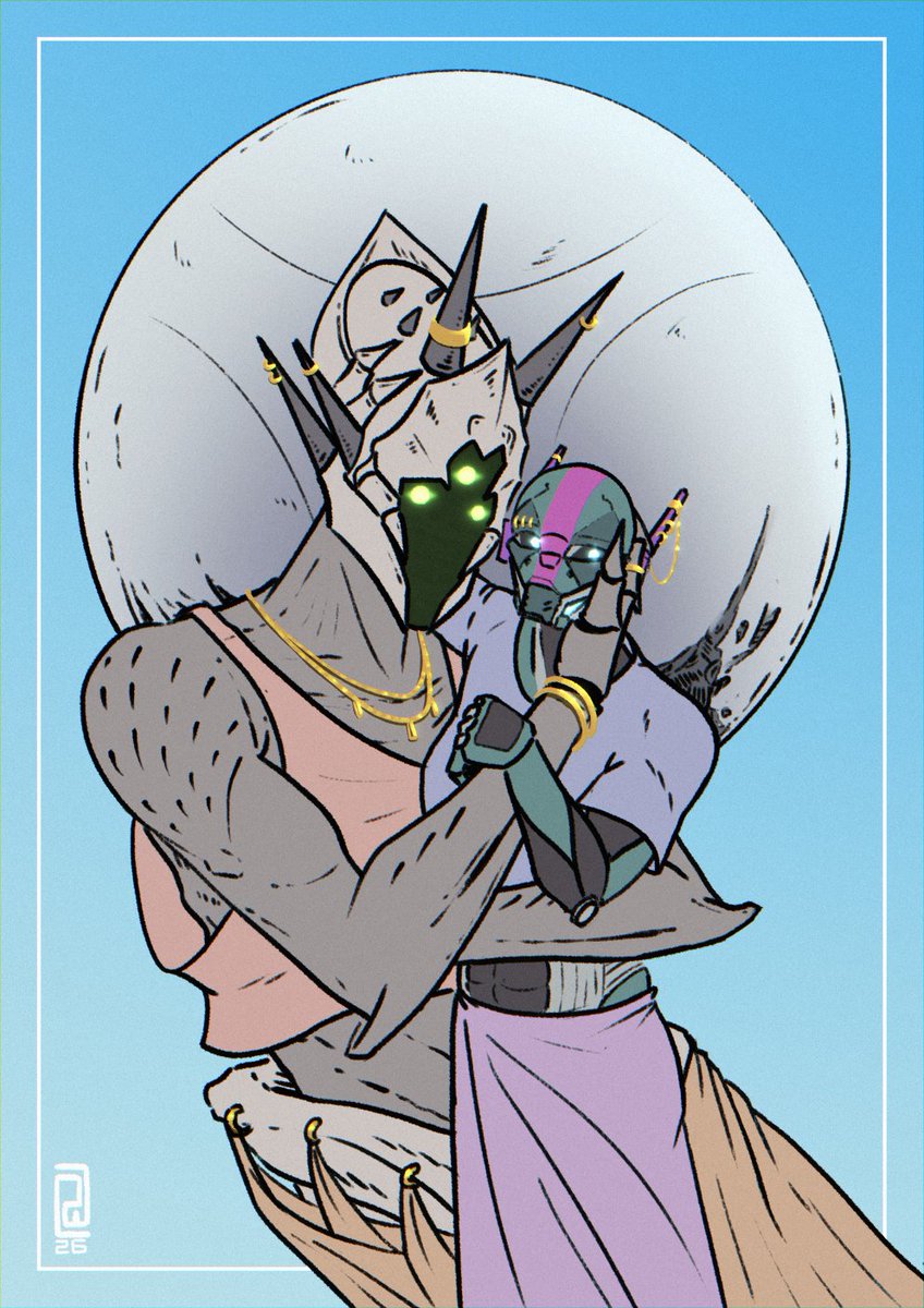 rivaldi22 tweet picture