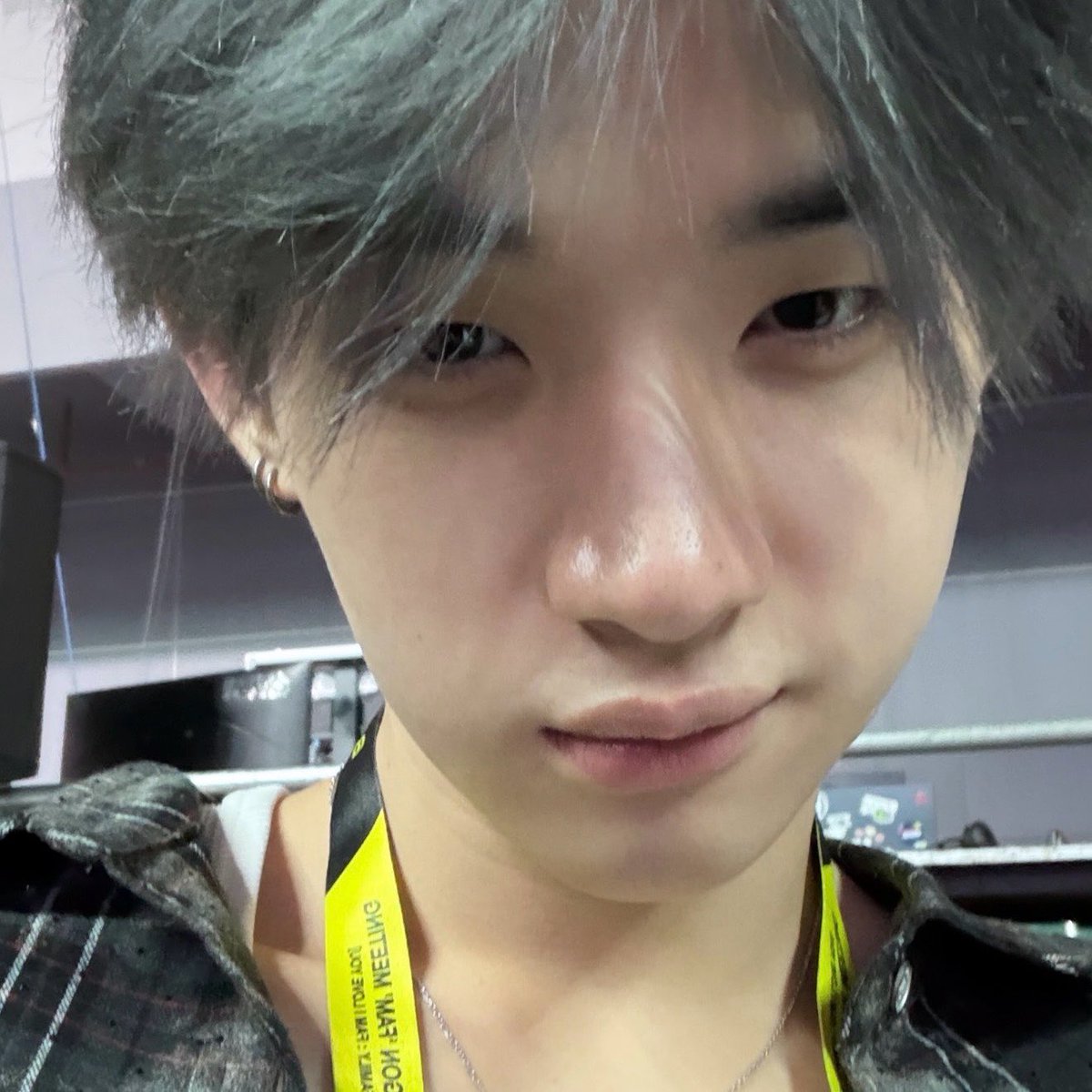 iamocto3er's tweet photo. อยู่ไม่ไหว ~ https://t.co/l2eU1r8pWy