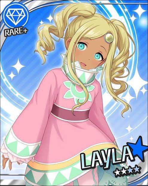 kishi_346's tweet photo. テイルズオブエターニアはシンデレラガールズだが？ https://t.co/ZLUg4GQ6We