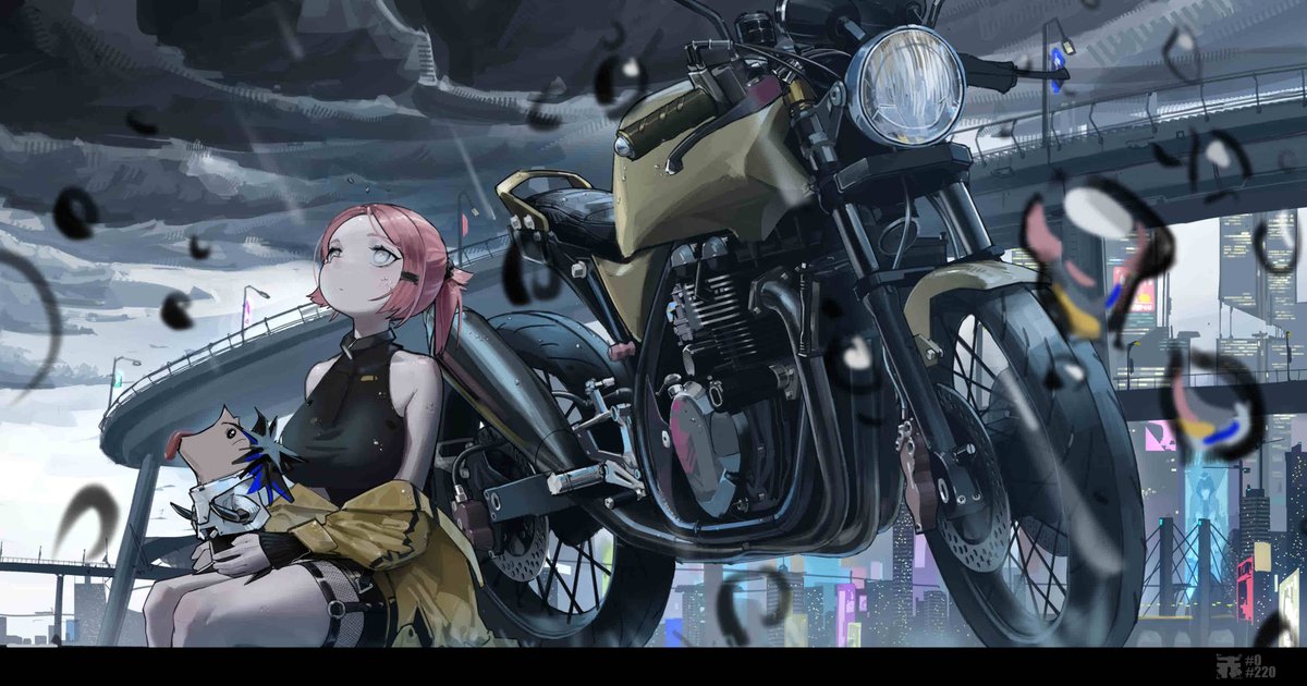 XSOTAN's tweet photo. https://t.co/Kz6RcfGSxa