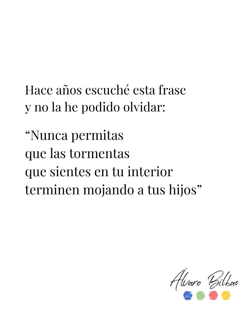 GabbsEvns's tweet photo. Nunca! https://t.co/AjIWgUUsrD