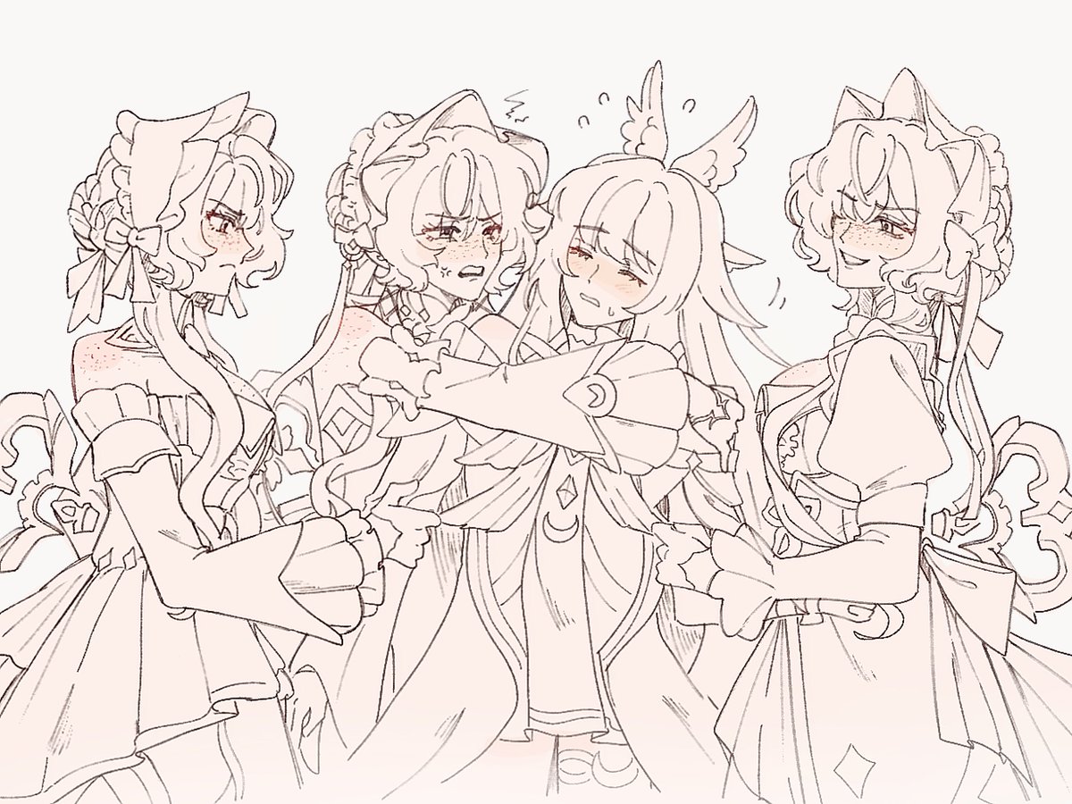 10th83_07's tweet photo. https://t.co/021y1x8yEX