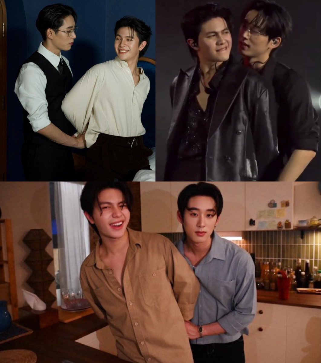WilliamEst4eva's tweet photo. WILLIAM IS EXACTLY WHERE HE WANTS TO BE😭😭😭 https://t.co/xKqILi8hu7