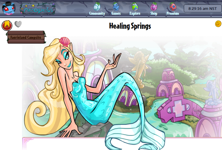 GlitterTwo tweet picture