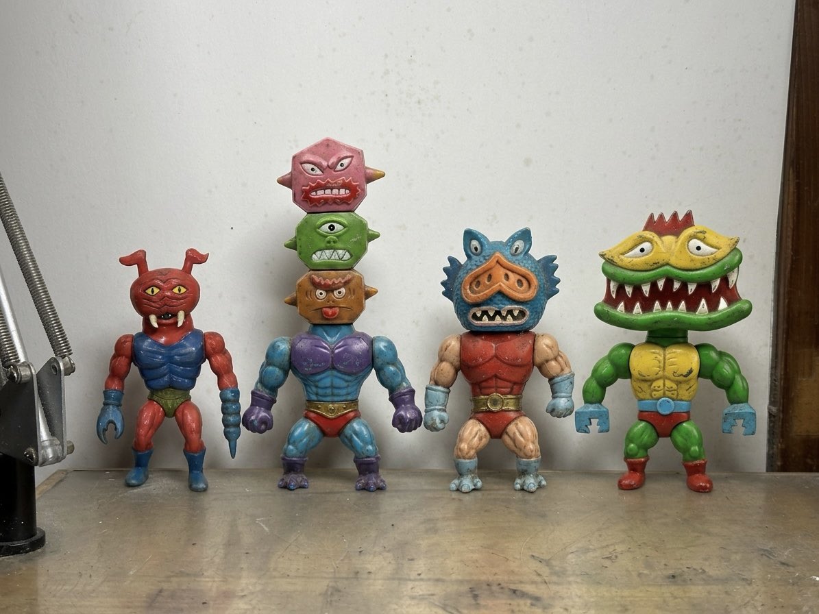 ピコピコ (@picopicoshimbun) / Posts / X