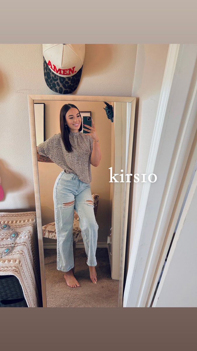 kirs10 tweet media