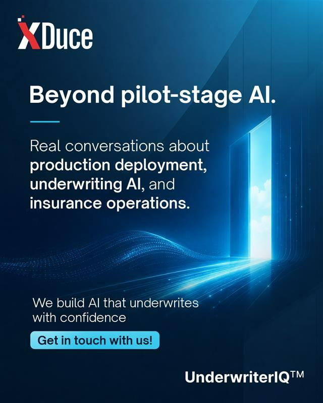 XDuceCorp tweet picture