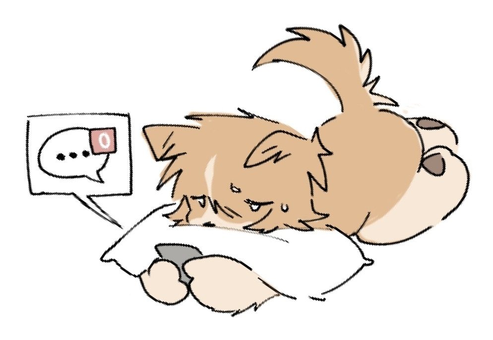 UzuKayy's tweet photo. Me fr 😭
#fem #femboy #femboytwt #pride 
(Tired of tags 😭) https://t.co/F04Y6GvNx3