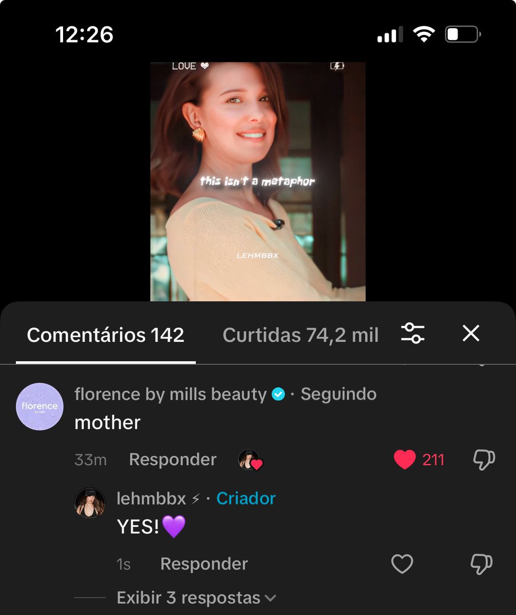 Leh ⚡︎ ELMAX 🇧🇷 tweet media