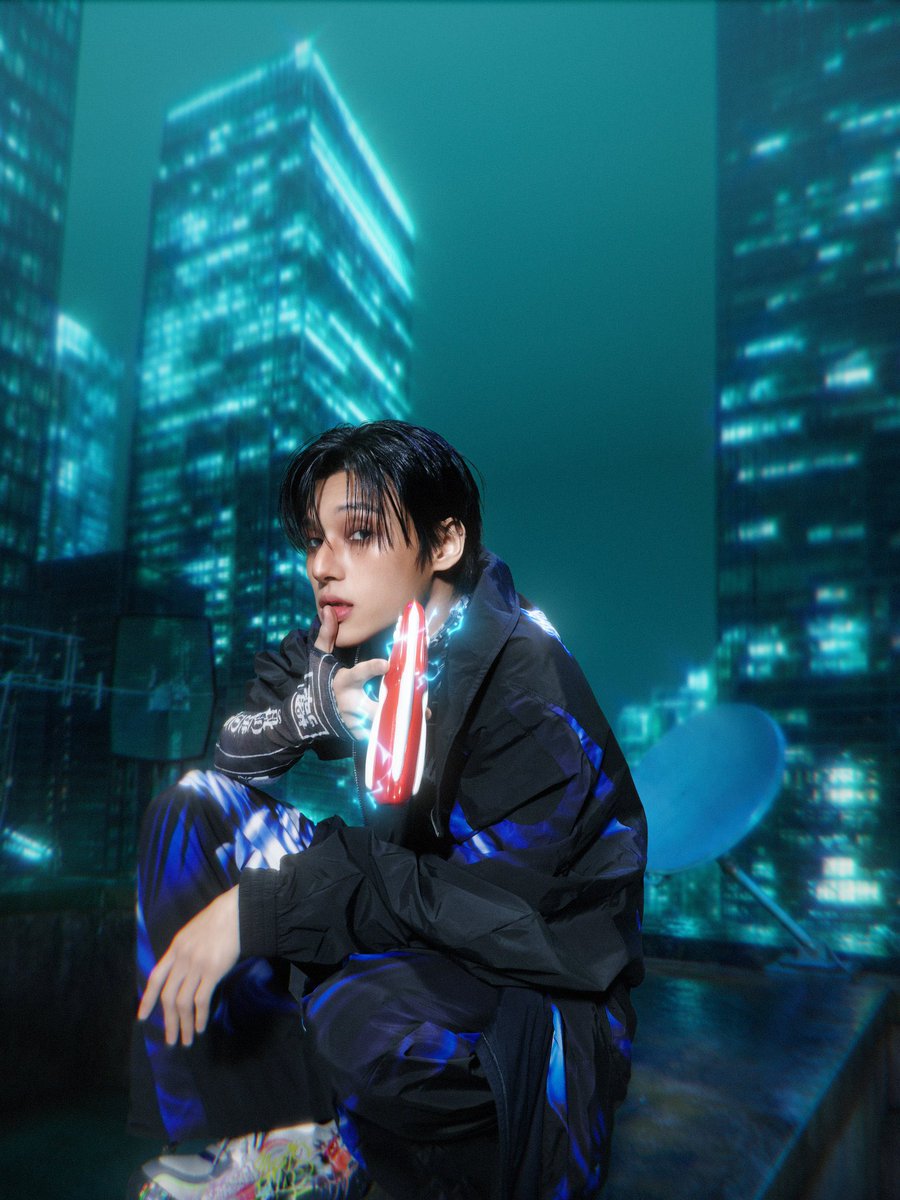httpsonagi's tweet photo. OH MY GOD https://t.co/rMdcfMIvVa
