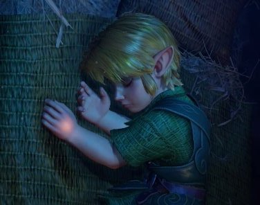 ifairyboy's tweet photo. do NOT wake him up https://t.co/z7BOjTX0ry