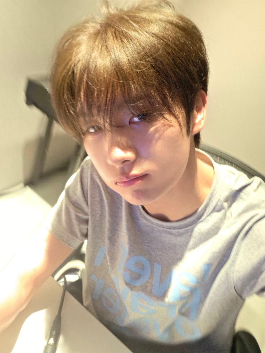 s2_yon42's tweet photo. だから可愛すぎるんよあなたは‼️ https://t.co/cFIlOTNtrt