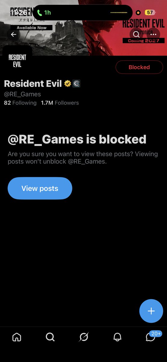 Saurus (@Carnivoresaurus) / Posts / X